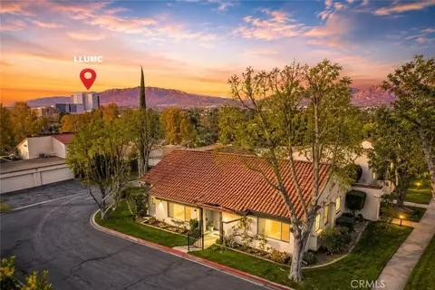 11473 Benton St, Loma Linda, CA 92354