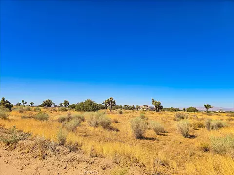 0 Vinton, Phelan, CA 92371 photo 9