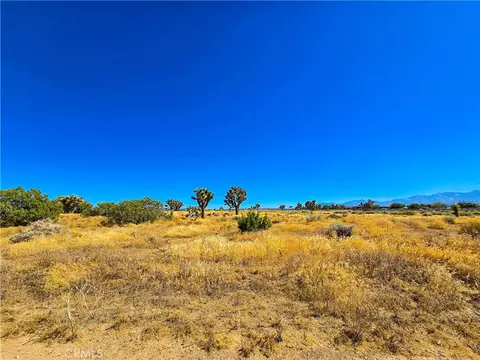 0 Vinton, Phelan, CA 92371 photo 6
