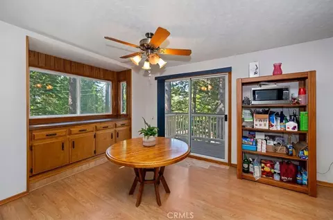 Dining - 1050 Jungfrau, Crestline, CA 92325 photo 2 of 2