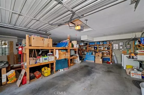 Other - 1050 Jungfrau, Crestline, CA 92325 photo 3 of 6