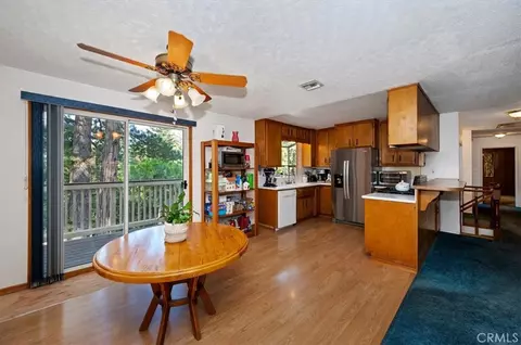 Dining - 1050 Jungfrau, Crestline, CA 92325 photo 1 of 2