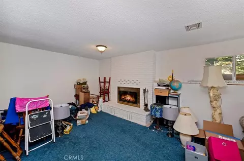 Other - 1050 Jungfrau, Crestline, CA 92325 photo 2 of 6