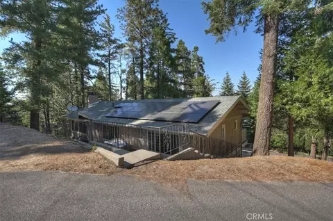 Other - 1050 Jungfrau, Crestline, CA 92325 photo 6 of 6