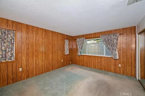Bedroom - 1050 Jungfrau, Crestline, CA 92325 photo 1 of 7