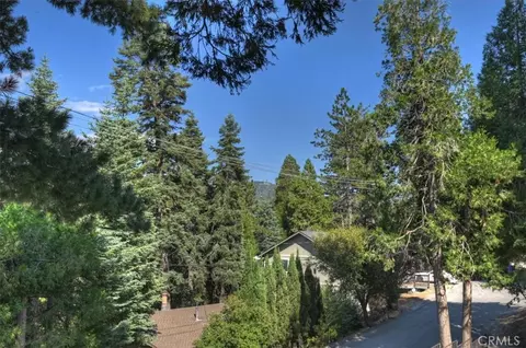 Other - 1050 Jungfrau, Crestline, CA 92325 photo 1 of 6