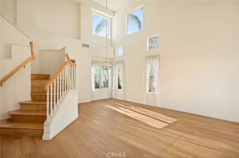 Living - 6765 Tiara, Highland, CA 92346 photo 1 of 7