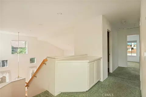 Entry Way - 6765 Tiara, Highland, CA 92346 photo 1 of 1