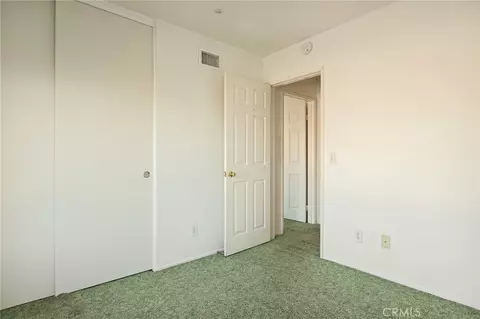 Bedroom - 6765 Tiara, Highland, CA 92346 photo 4 of 9