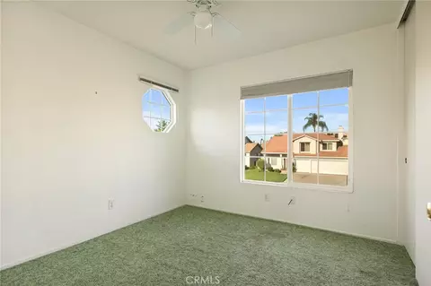 Bedroom - 6765 Tiara, Highland, CA 92346 photo 3 of 9