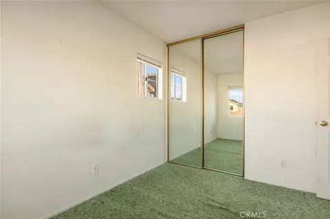 Bedroom - 6765 Tiara, Highland, CA 92346 photo 6 of 9