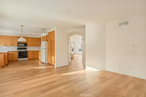 Living - 6765 Tiara, Highland, CA 92346 photo 7 of 7