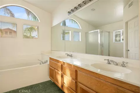 Bath - 6765 Tiara, Highland, CA 92346 photo 2 of 5