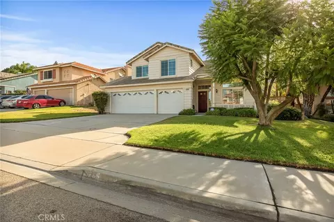 Exterior - 6765 Tiara, Highland, CA 92346 photo 6 of 6