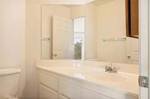Bath - 6765 Tiara, Highland, CA 92346 photo 1 of 5