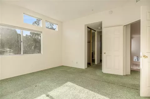 Bedroom - 6765 Tiara, Highland, CA 92346 photo 1 of 9