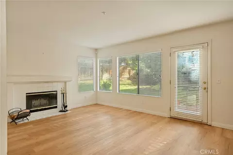 Living - 6765 Tiara, Highland, CA 92346 photo 5 of 7