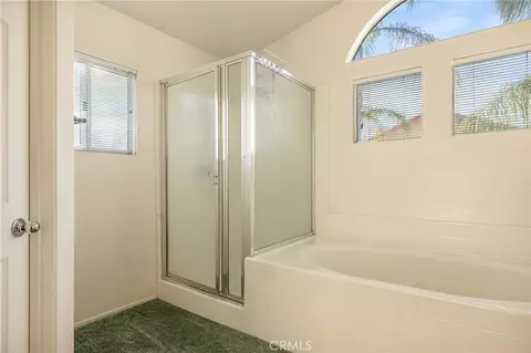 Bath - 6765 Tiara, Highland, CA 92346 photo 3 of 5