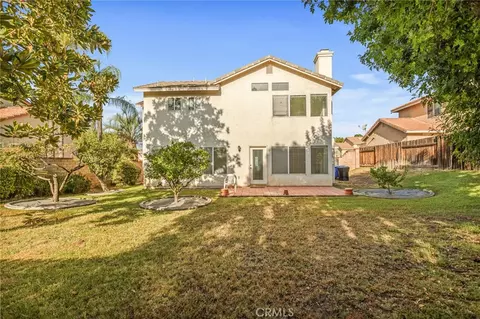 6765 Tiara, Highland, CA 92346