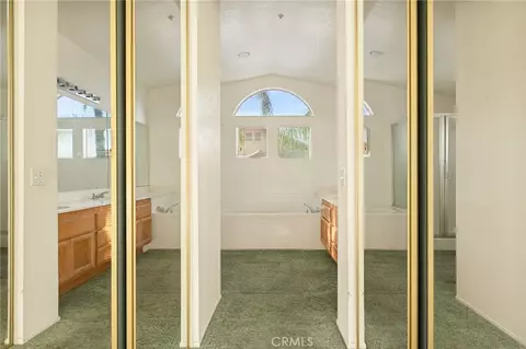 Other - 6765 Tiara, Highland, CA 92346 photo 3 of 3
