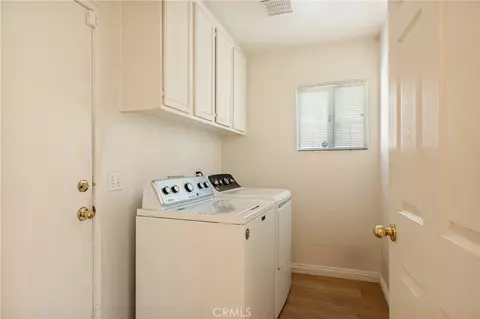 Other - 6765 Tiara, Highland, CA 92346 photo 2 of 3