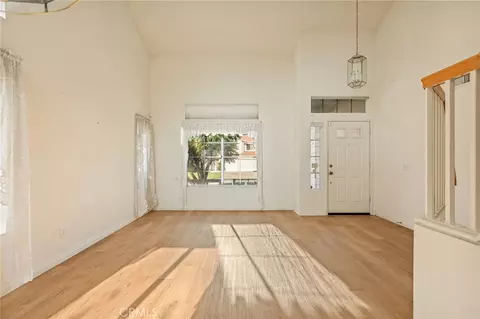 Living - 6765 Tiara, Highland, CA 92346 photo 3 of 7