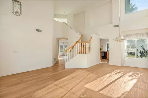 Living - 6765 Tiara, Highland, CA 92346 photo 2 of 7