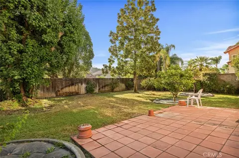 Exterior - 6765 Tiara, Highland, CA 92346 photo 5 of 6
