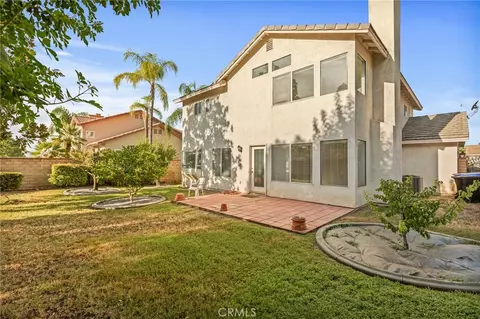 Exterior - 6765 Tiara, Highland, CA 92346 photo 4 of 6