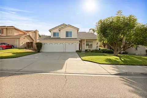 6765 Tiara, Highland, CA 92346