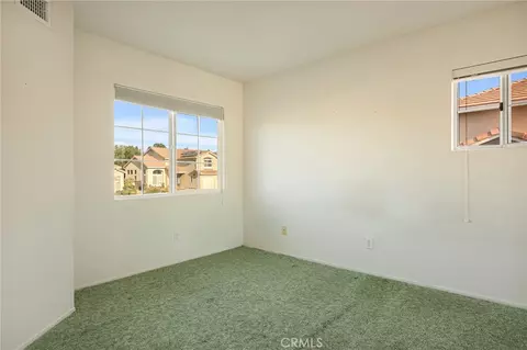 Bedroom - 6765 Tiara, Highland, CA 92346 photo 5 of 9