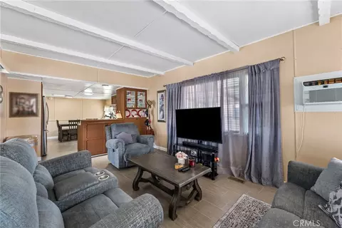 17455 Marygold Ave #9, Bloomington, CA 92316 photo 3