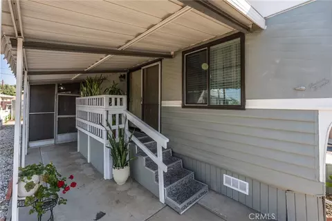 17455 Marygold Ave #9, Bloomington, CA 92316 photo 11