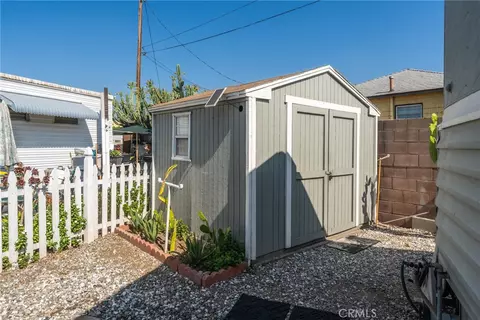 17455 Marygold Ave #9, Bloomington, CA 92316 photo 13