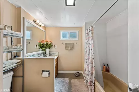 17455 Marygold Ave #9, Bloomington, CA 92316 photo 10