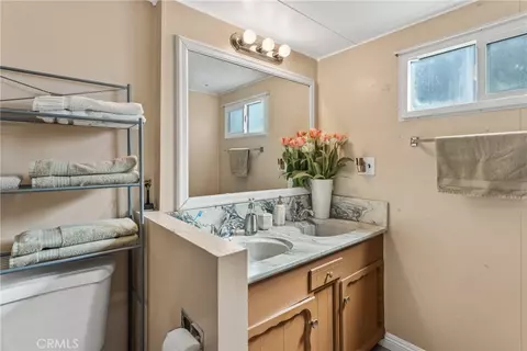 17455 Marygold Ave #9, Bloomington, CA 92316 photo 9