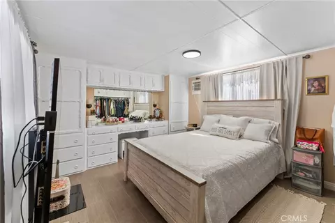 17455 Marygold Ave #9, Bloomington, CA 92316 photo 7