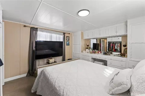 17455 Marygold Ave #9, Bloomington, CA 92316 photo 8