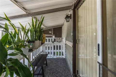 17455 Marygold Ave #9, Bloomington, CA 92316 photo 12
