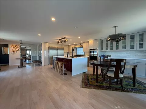 17069 N Indian Cyn #SPC 107, North Palm Springs, CA 92258