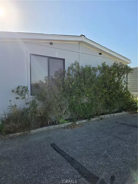 17069 N Indian Cyn #SPC 107, North Palm Springs, CA 92258