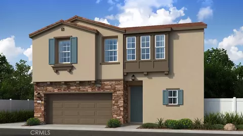 13844 Huckleberry St, Moreno Valley, CA 92555