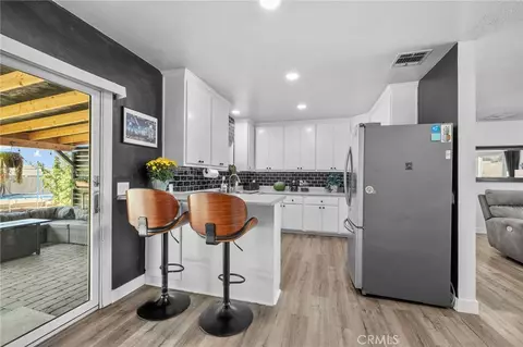 Kitchen - 33475 Bodie St, Yucaipa, CA 92399 photo 1 of 4