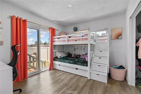 Bedroom - 33475 Bodie St, Yucaipa, CA 92399 photo 3 of 3
