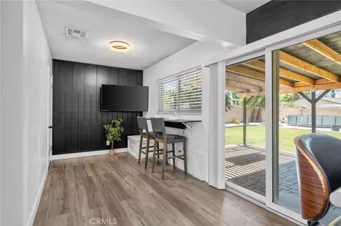 Entry Way - 33475 Bodie St, Yucaipa, CA 92399 photo 1 of 1