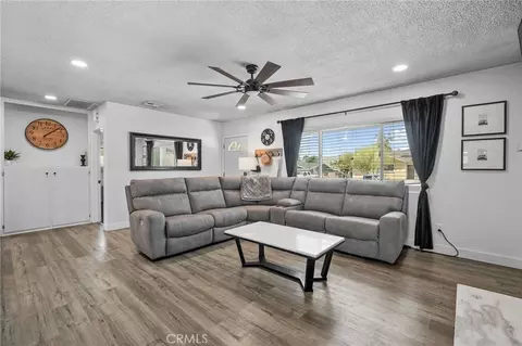 Other - 33475 Bodie St, Yucaipa, CA 92399 photo 4 of 7