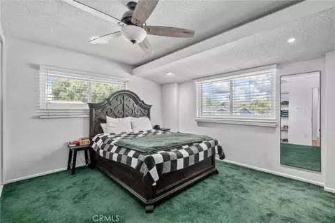 Bedroom - 33475 Bodie St, Yucaipa, CA 92399 photo 1 of 3