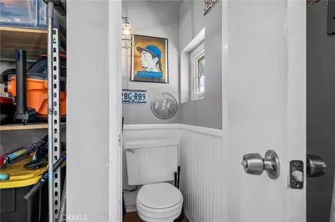 Other - 33475 Bodie St, Yucaipa, CA 92399 photo 6 of 7