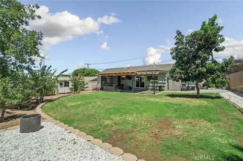 Exterior - 33475 Bodie St, Yucaipa, CA 92399 photo 6 of 6