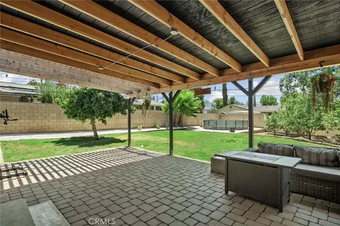 Other - 33475 Bodie St, Yucaipa, CA 92399 photo 7 of 7